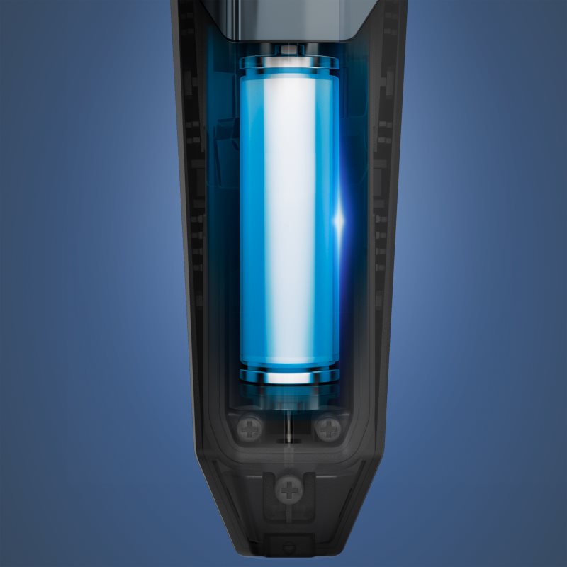 Rowenta X-Series TN9710E0 multifunkčný zastrihávač 1 ks (obrázok 3)