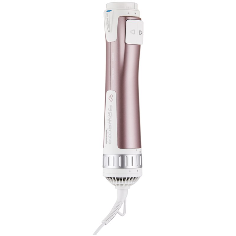 Rowenta Beauty Brush Activ Premium Care CF9540F0 фен-щітка