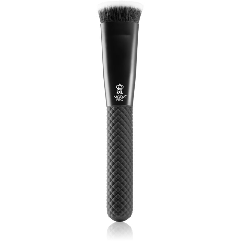 Royal and Langnickel MŌDA® PRO Sculpt štětec na konturování 1 ks