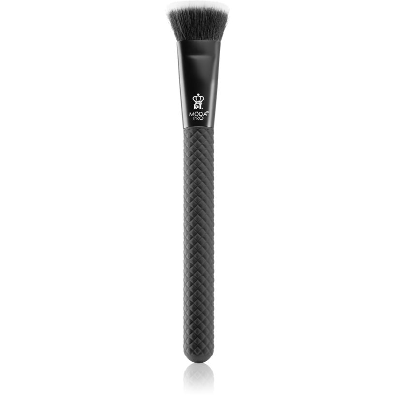 Royal and Langnickel MŌDA® PRO Contour contouring brush 1 pc