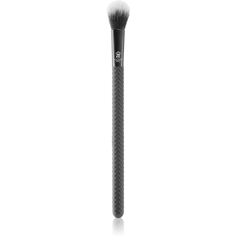 Royal and Langnickel MŌDA® PRO Glow štětec na rozjasňovač 1 ks