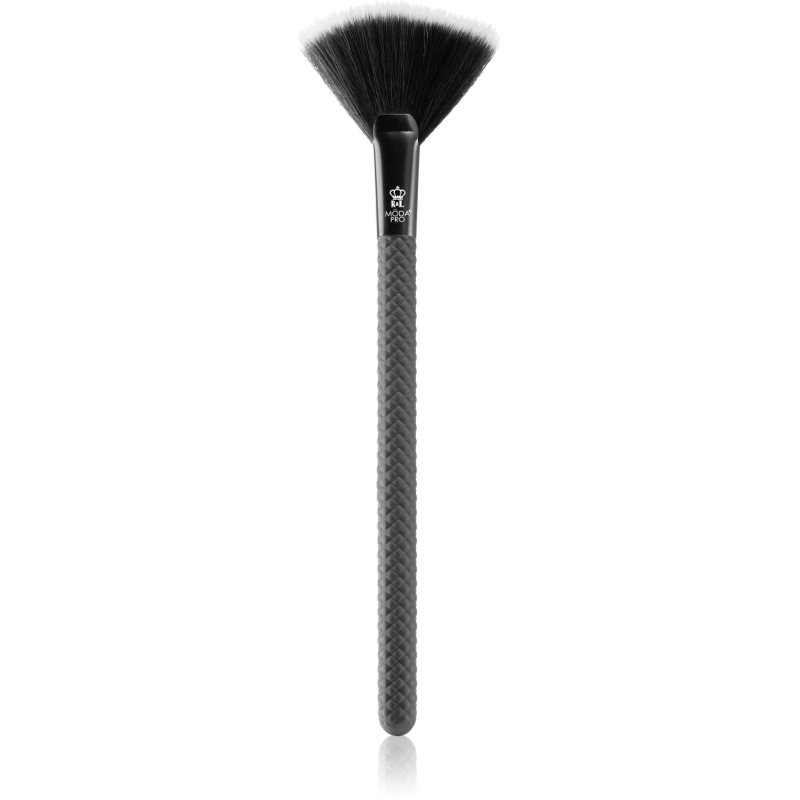 Royal and Langnickel MŌDA® PRO Highlight highlighter brush 1 pc