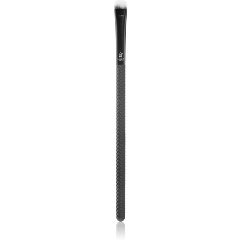 Royal and Langnickel MŌDA® PRO Smudge eyeshadow brush 1 pc