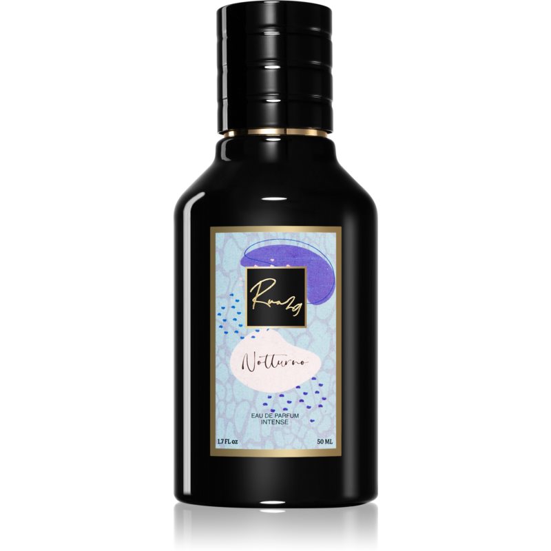 Rua29 Notturno eau de parfum for women 50 ml
