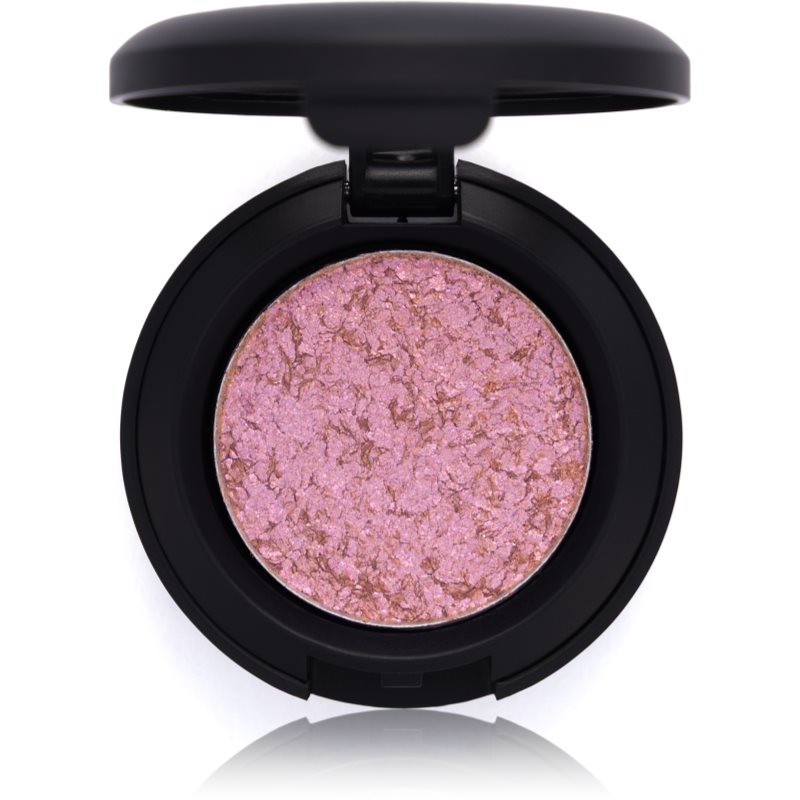 Rude Cosmetics Hypnotic Hyper Eyeshadow Lidschatten mit Glitter Farbton Surrealism 1.8 g