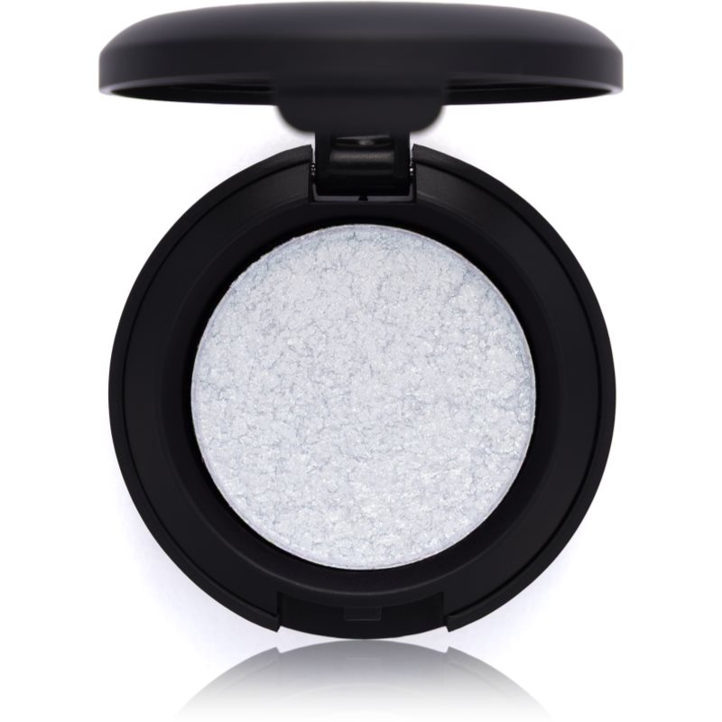 Rude Cosmetics Hypnotic Hyper Eyeshadow Lidschatten mit Glitter Farbton Clairvoyance 1.8 g