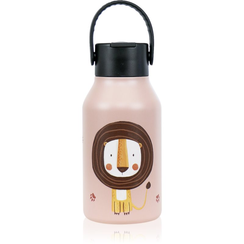 Runbott Lion termoláhev 350 ml