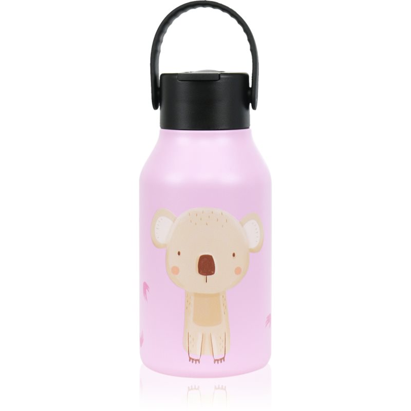Runbott Koala termoláhev 350 ml