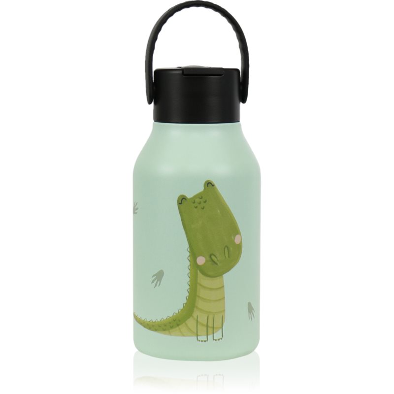 Runbott Mii Unicorn termoláhev 350 ml