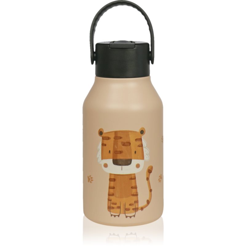Runbott Tiger termoláhev 350 ml