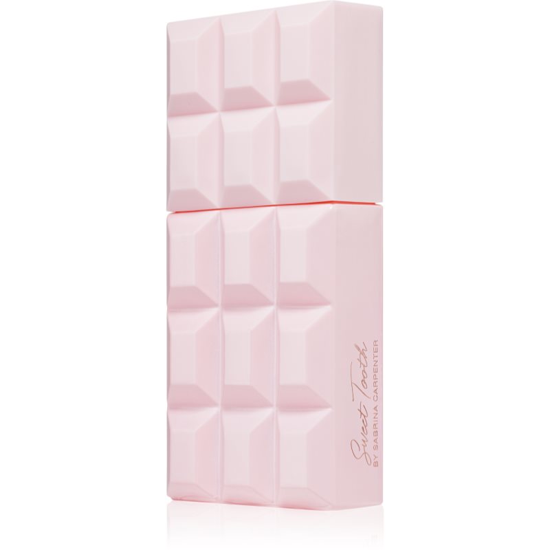 Sabrina Carpenter Sweet Tooth parfémovaná voda pro ženy 75 ml