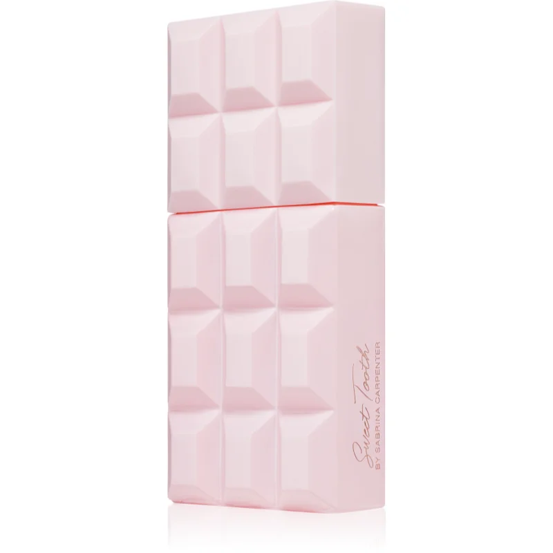 Flacon Sweet Tooth Eau de Parfum for women