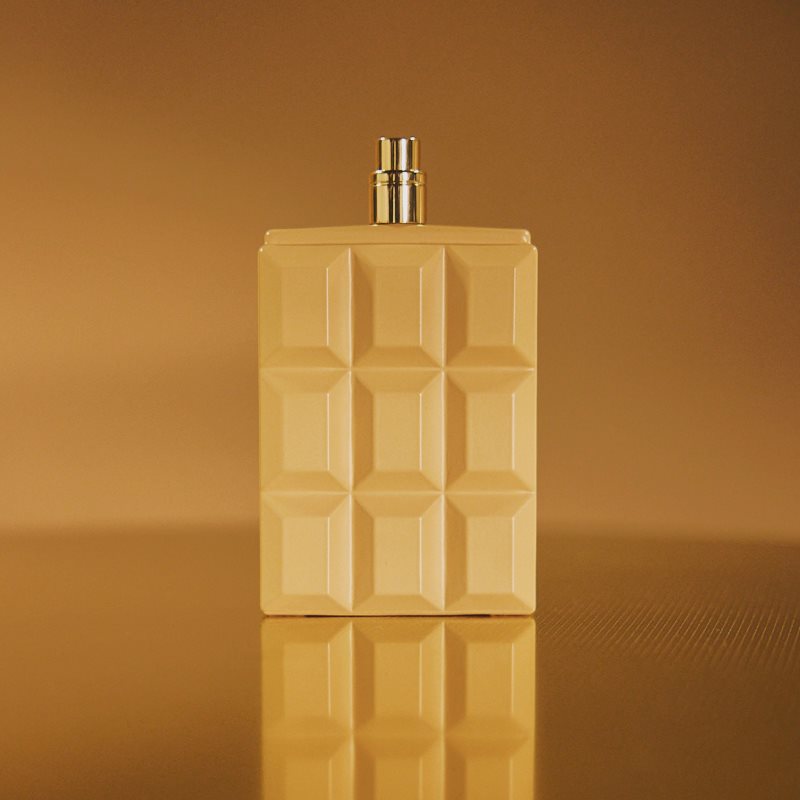 Sabrina Carpenter Caramel Dream parfémovaná voda pro ženy 10 ml (obrázek 4)