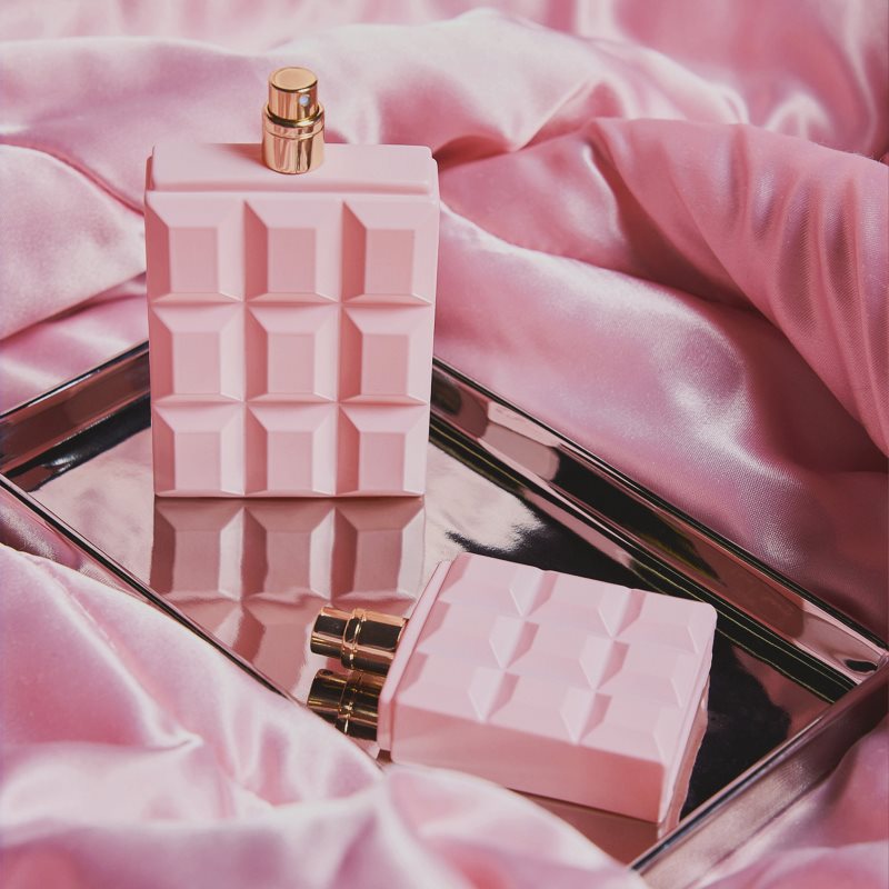 Sabrina Carpenter Sweet Tooth parfumovaná voda pre ženy 10 ml (obrázok 4)