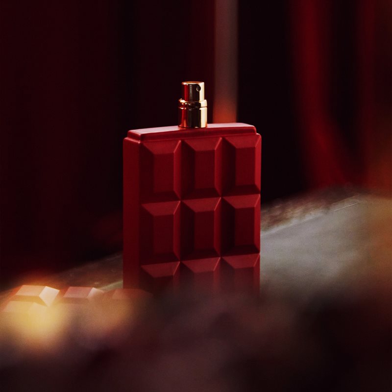Sabrina Carpenter Cherry Baby parfémovaná voda pro ženy 10 ml (obrázek 5)