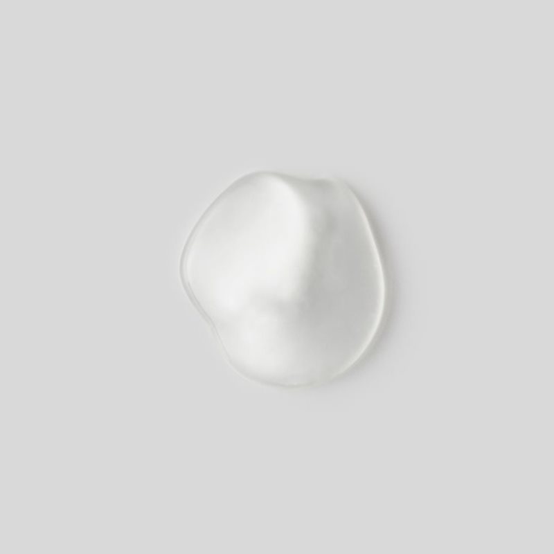 Sachajuan Scalp Shampoo очищуючий шампунь для чутливої шкіри голови 250 мл