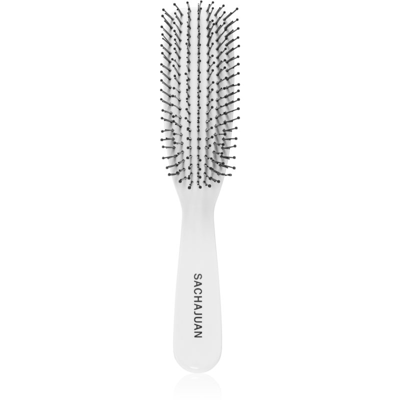Sachajuan Detangling Brush četka za kosu za jednostavno raščešljavanje kose 1 kom