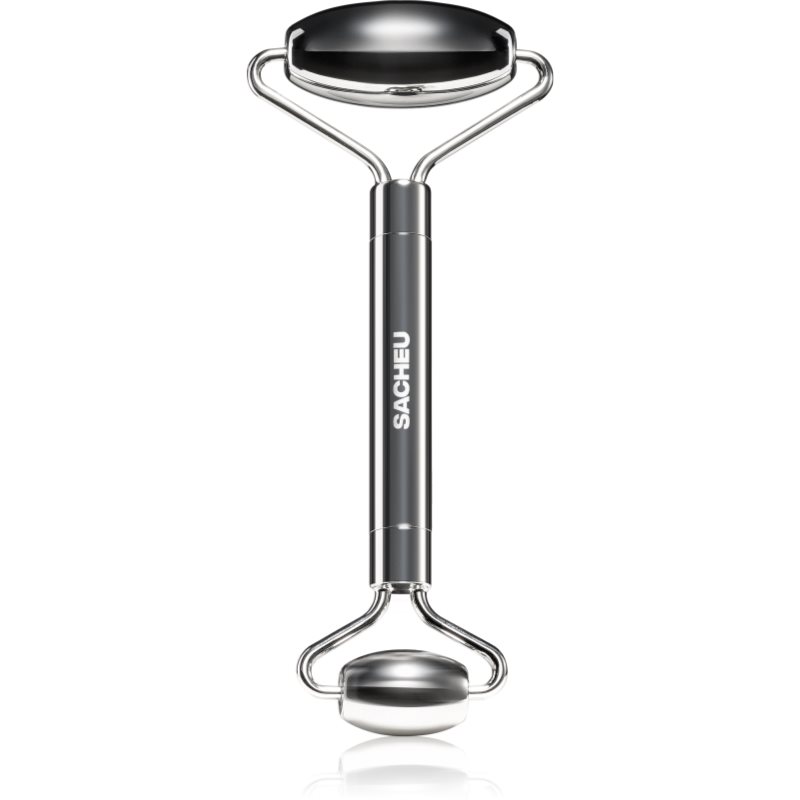 

Sacheu Beauty Facial Roller масажний роллер для обличчя