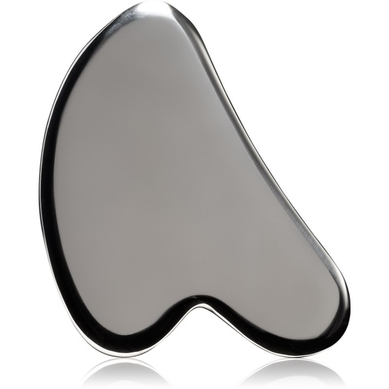

Sacheu Beauty Gua Sha масажний інструмент