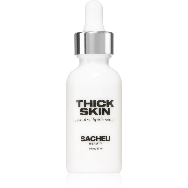 

Sacheu Beauty Thick Skin зволожуюча сироватка проти старіння шкіри