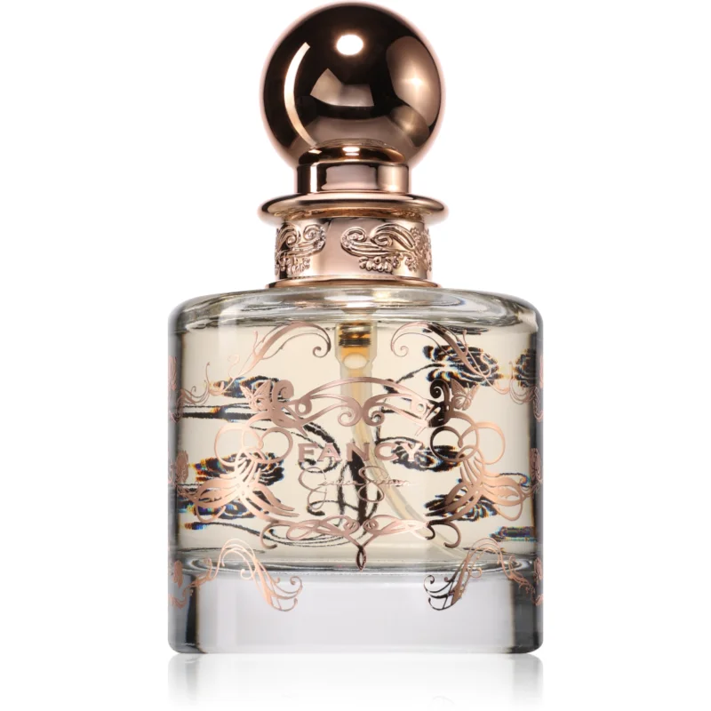 Flacon Fancy Eau de Parfum for women