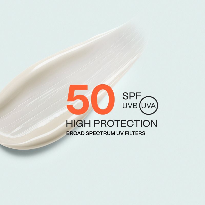 Saffee SensiDerm Travel Set cestovná sada pre suchú až citlivú pleť