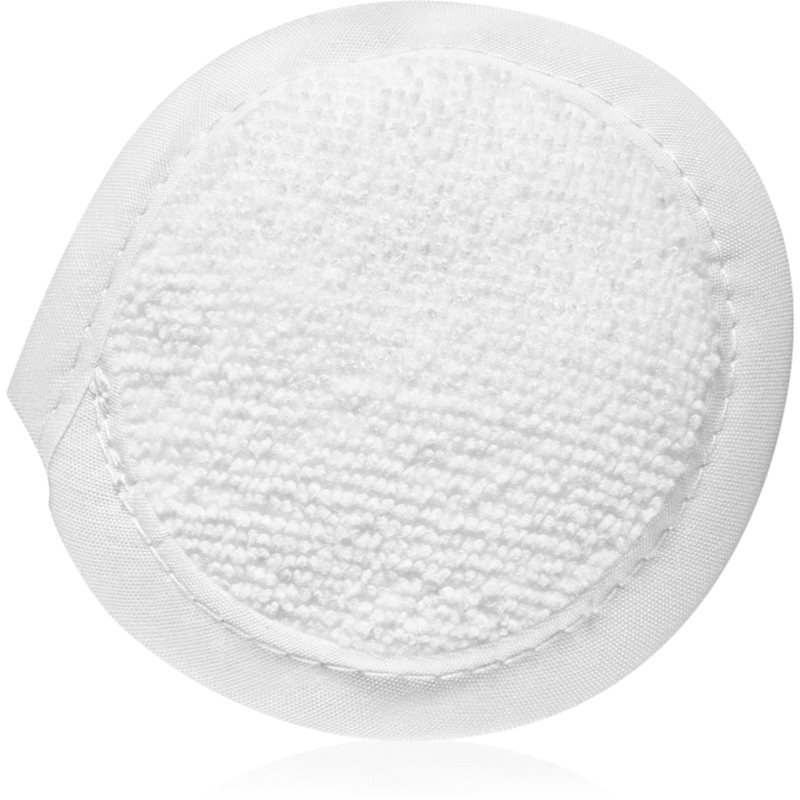 Saffee Cleansing Make-up Remover Pads Makeup Remover Pads 5 Pc