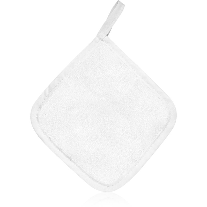 Saffee Cleansing Make-up Remover Towel рушник для зняття макіяжу 3 кс