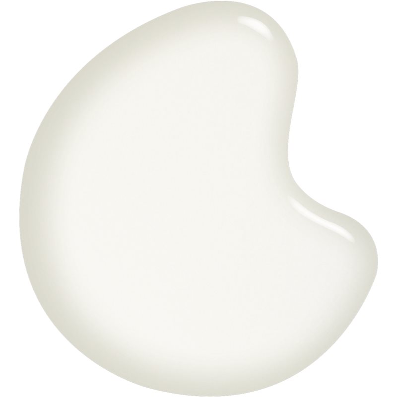 Sally Hansen Miracle Gel™ Gel Nail Polish Without UV/LED Sealing Shade 450 Get Mod 14,7 Ml