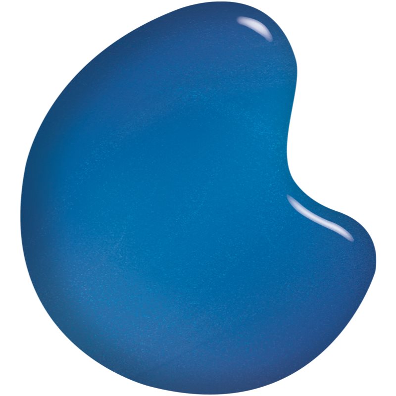 Sally Hansen Miracle Gel™ Gel Nail Polish Without UV/LED Sealing Shade Blues Cruise 14,7 Ml