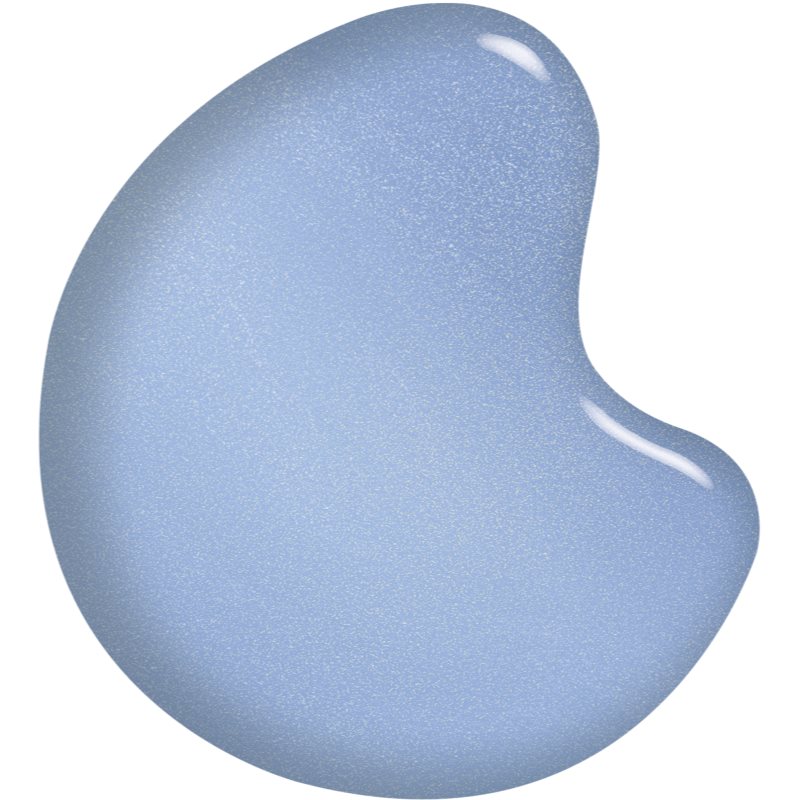 Sally Hansen Miracle Gel™ Гелевий лак для нігтів без використання UV/ LED лампи відтінок 627 Blue Skies Ahead 14,7 мл