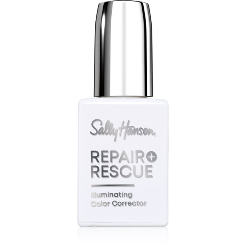 Sally Hansen Miracle Gel™ herstellende nagelverzorging 13.3 ml