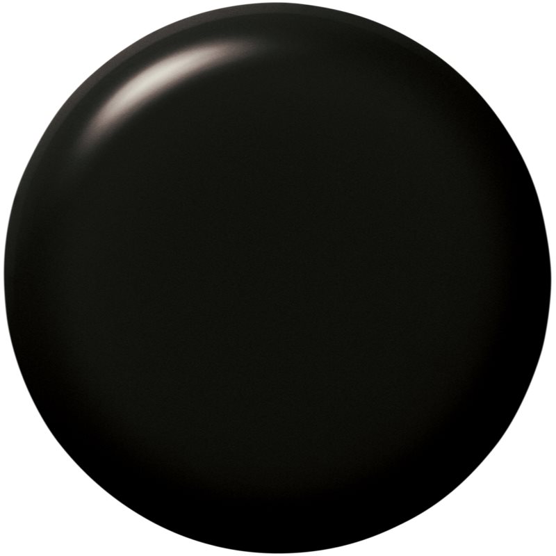 Sally Hansen Color Therapy Nail Polish Shade 14,7 Ml