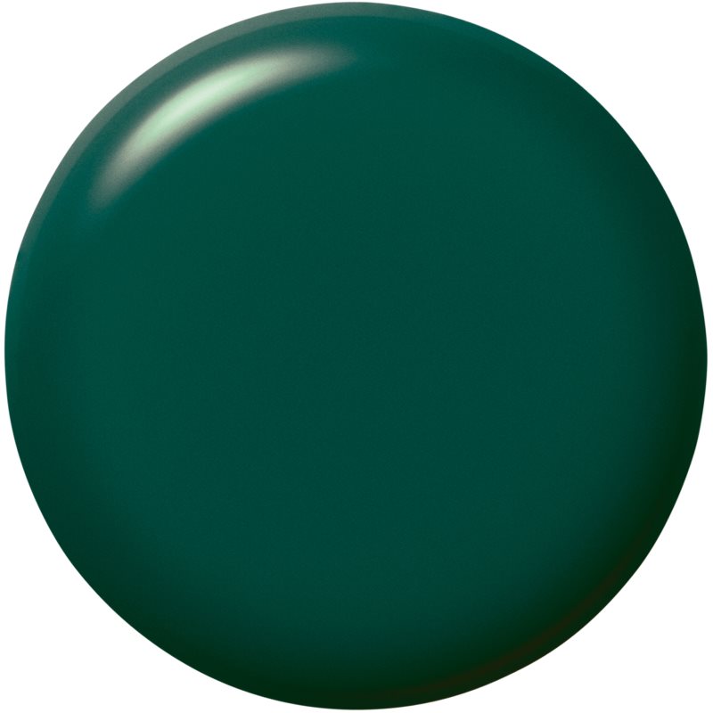 Sally Hansen Color Therapy Nail Polish Shade 453 Serene Green 14,7 Ml