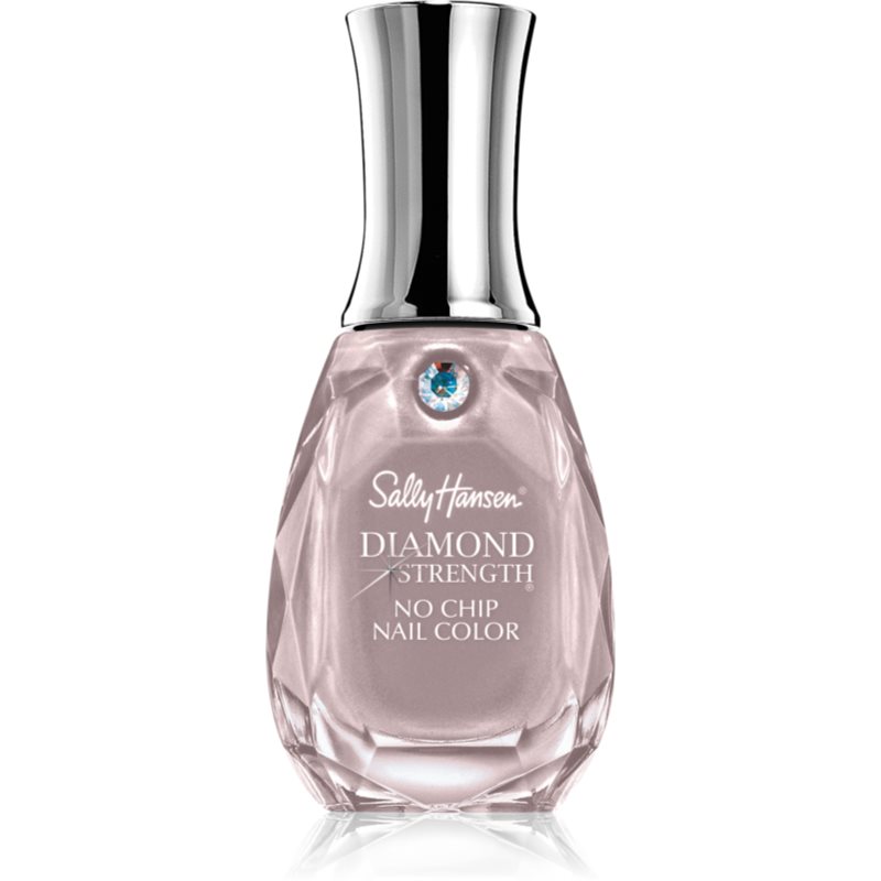 Sally Hansen Diamond Strength No Chip long-lasting nail polish shade Together Forever 13,3 ml
