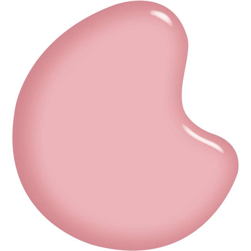 Sally Hansen Miracle Gel gel nail polish without UV/LED sealing shade 160 Pinky Promise 14,7 ml