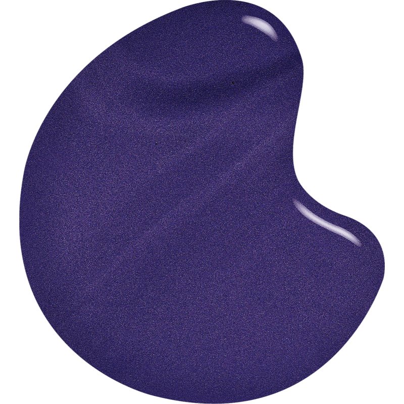 Sally Hansen Miracle Gel™ Гелевий лак для нігтів без використання UV/ LED лампи відтінок 570 Purplexed 14,7 мл