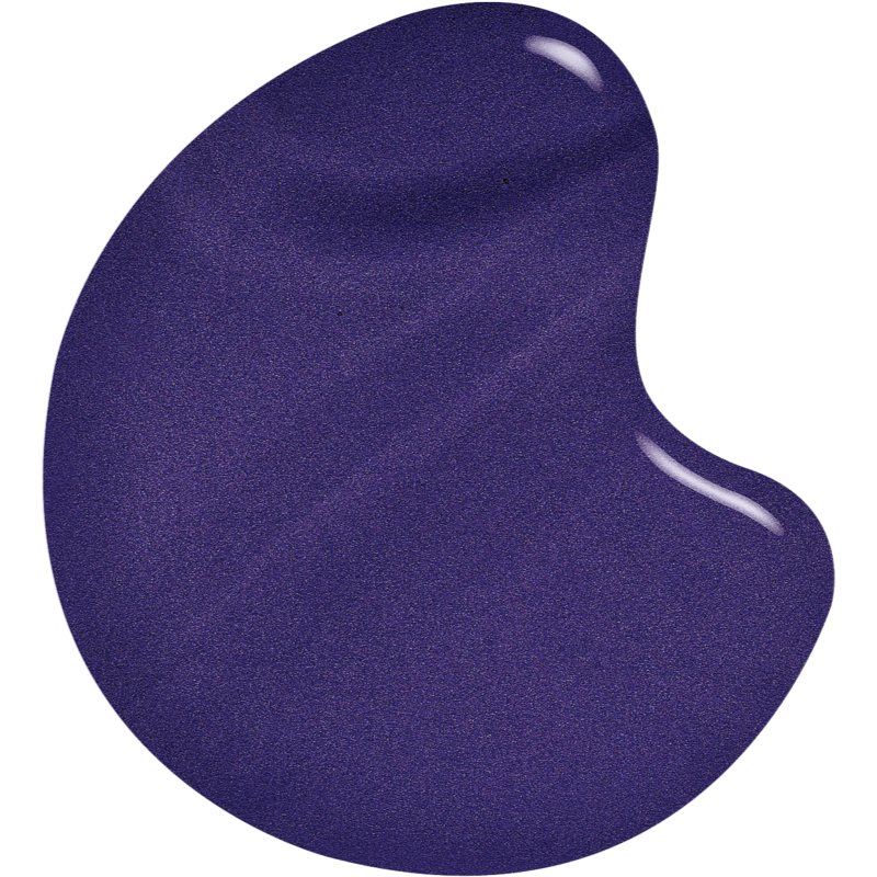 Sally Hansen Miracle Gel™ Гелевий лак для нігтів без використання UV/ LED лампи відтінок 570 Purplexed 14,7 мл