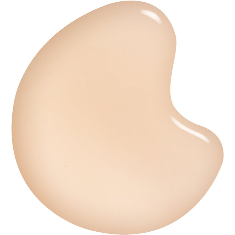Sally Hansen Miracle Gel™ Gel Nail Polish Without UV/LED Sealing Shade 610 Cream Of The Crop 14,7 Ml