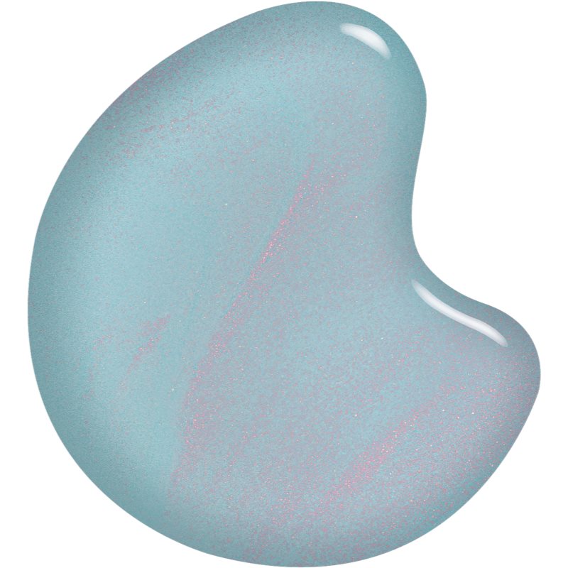 Sally Hansen Miracle Gel™ Gel Nail Polish Without UV/LED Sealing Shade Let's Get Digital 14,7 Ml
