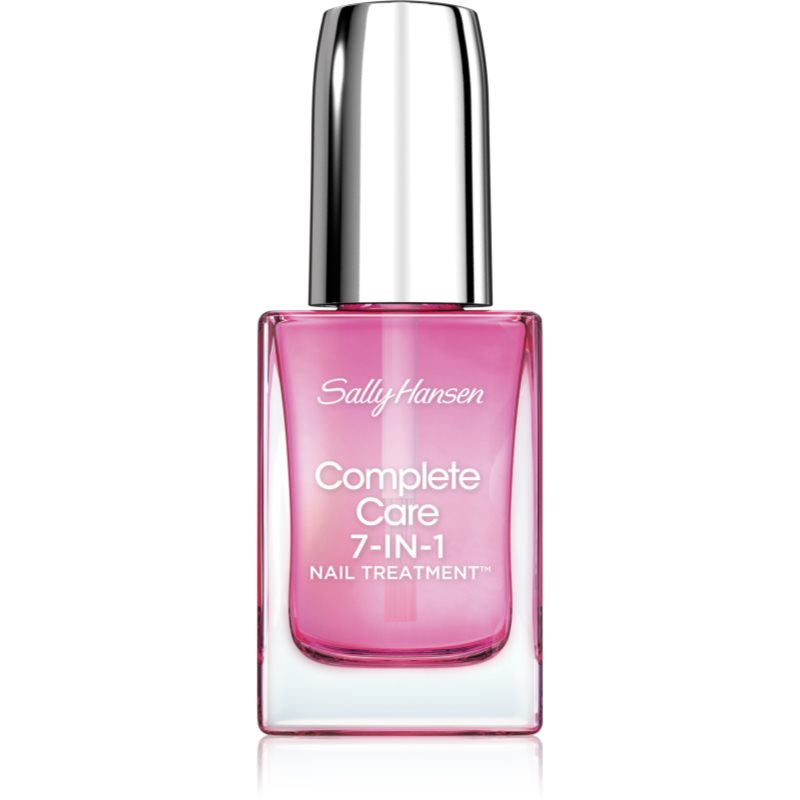 

Sally Hansen Complete Care догляд за нігтями 7 в 1 13,3 мл