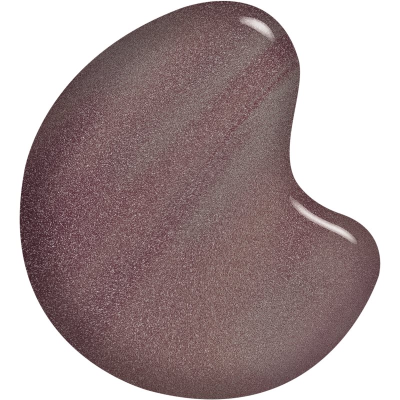 Sally Hansen Miracle Gel Gel Nail Varnish without UV/LED Sealing Shade 204 Adrenaline Crush 14,7 ml