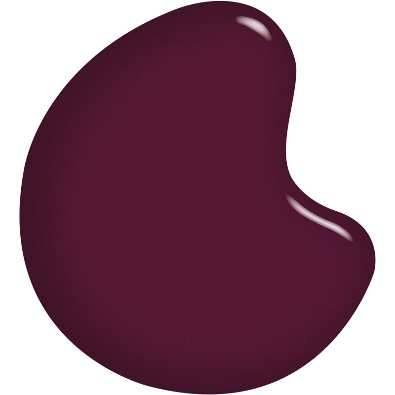 Sally Hansen Insta Dri Quick-drying Nail Polish Shade 403 Go Garnet 9,17 Ml