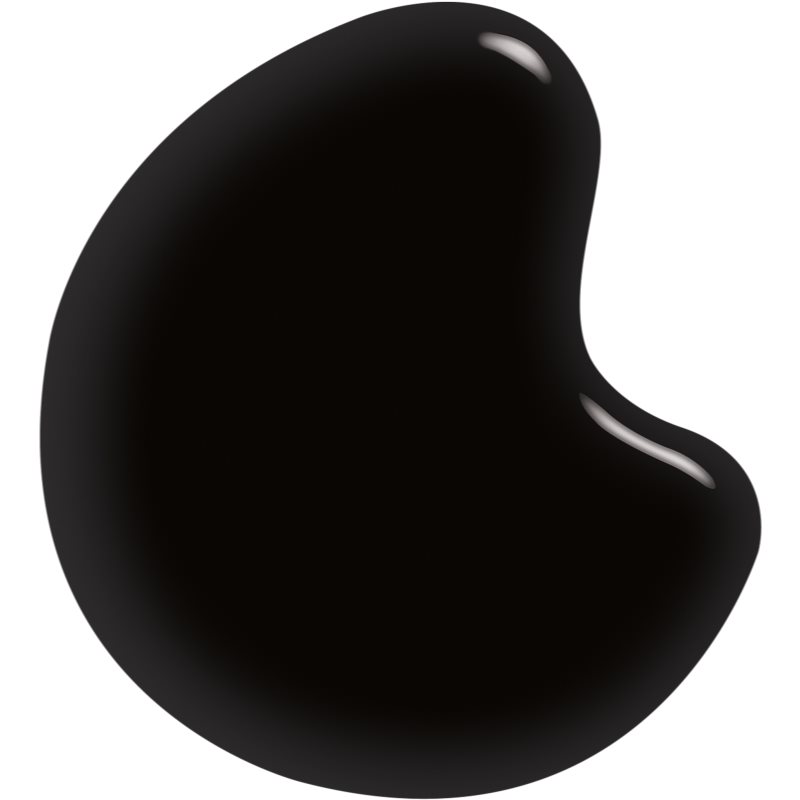 Sally Hansen Insta Dri швидковисихаючий лак для нігтів відтінок 573 Black To Black 9,17 мл