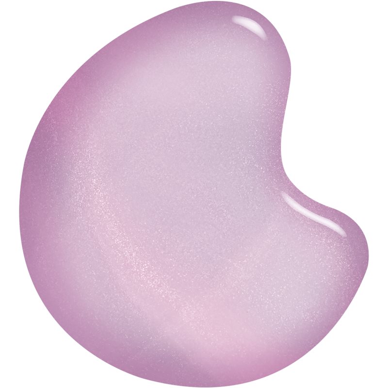 Sally Hansen Hard As Nails Xtreme Wear hardener nail polish shade Iris Illusion 11,8 ml