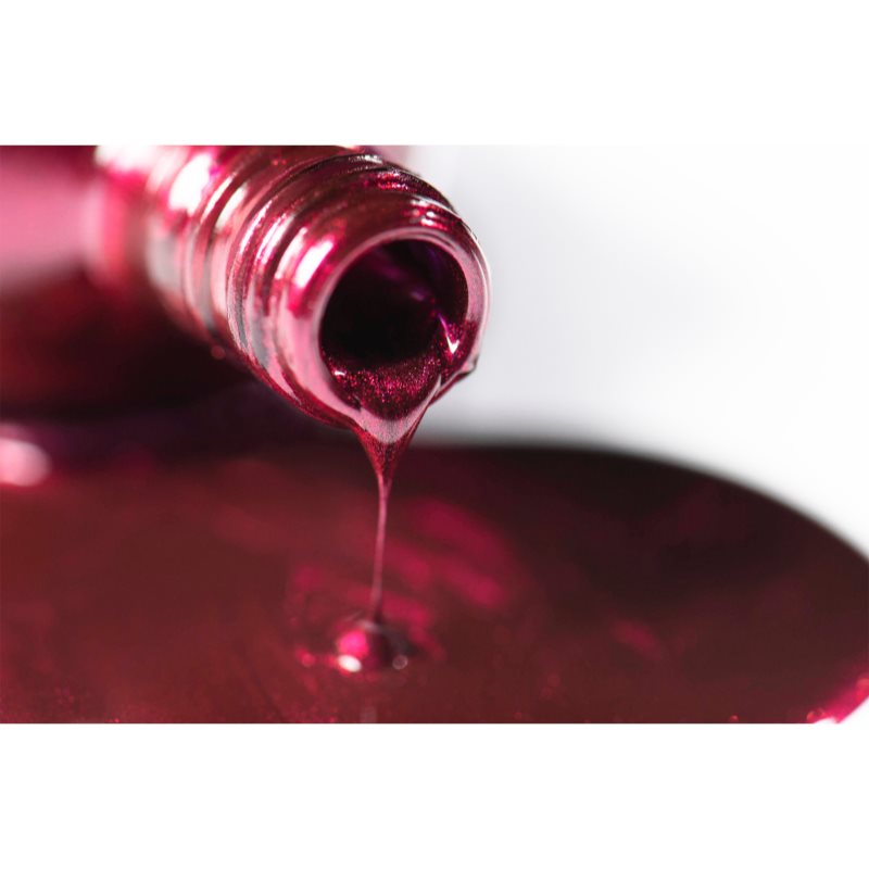 Sally Hansen Miracle Gel™ Gel Nail Polish Without UV/LED Sealing Shade 482 Walk The Wine 14,7 Ml