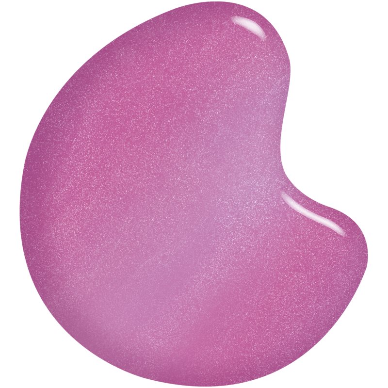 Sally Hansen Miracle Gel hybrydowy lakier do paznokci bez użycia lampy UV/LED odcień 512 Quartz & Kisses 14,7 ml
