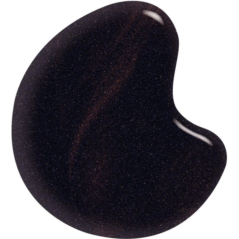 Sally Hansen Miracle Gel™ Gel Nail Polish Without UV/LED Sealing Shade Starry Night 14,7 Ml
