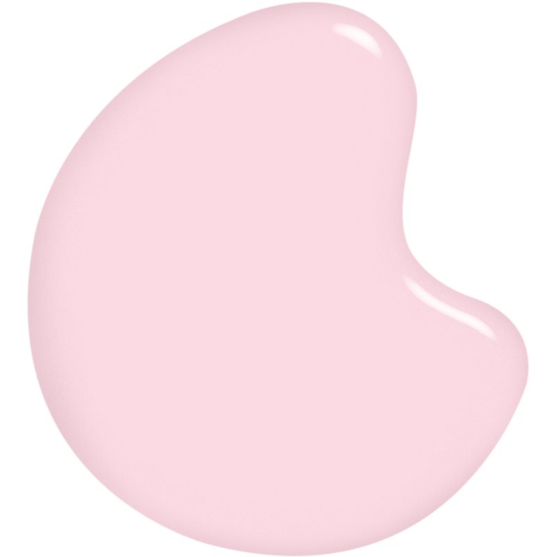 Sally Hansen Color Therapy Sheer зміцнюючий лак для нігтів відтінок 537 Tulle Much 14.7 мл