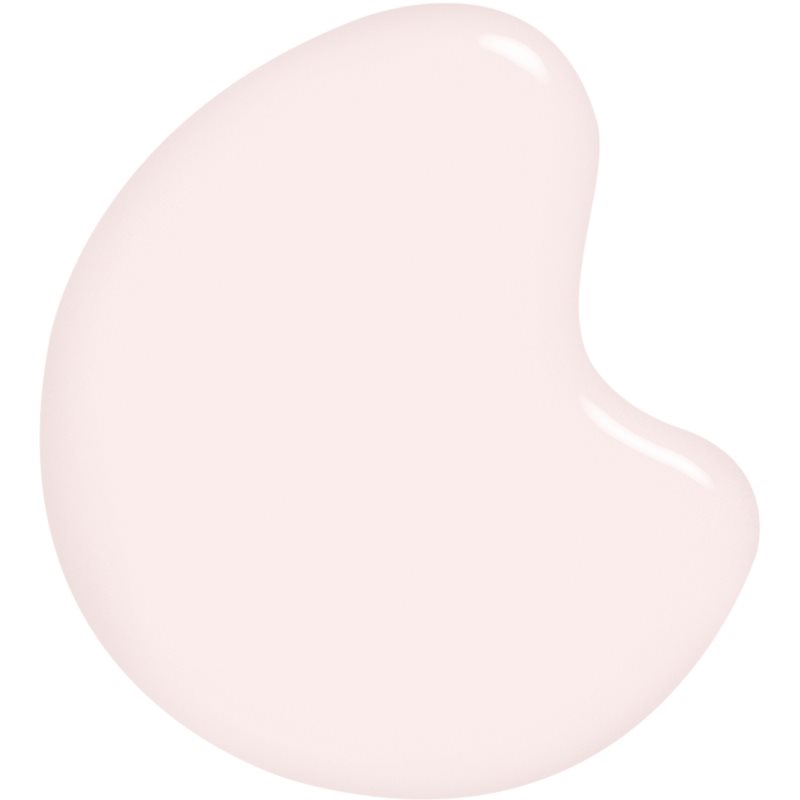 Sally Hansen Color Therapy Sheer Vernis à Ongles Traitant Teinte 539 Bare Kiss 14,7 Ml